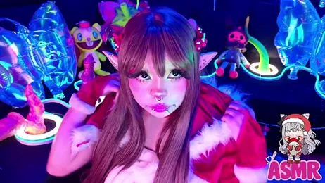 LaytonBox webcam model stream image