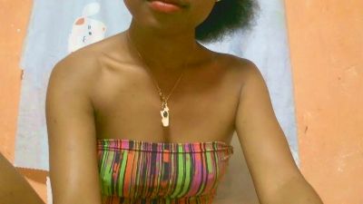 Mela64 webcam model stream image