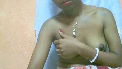 Mela64 webcam model stream image