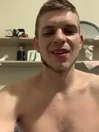 Omg6phoo9 webcam model stream image