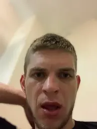 Omg6phoo9 webcam model stream image