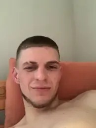 Omg6phoo9 webcam stripchat model stream image