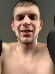 Omg6phoo9 webcam stripchat model stream image