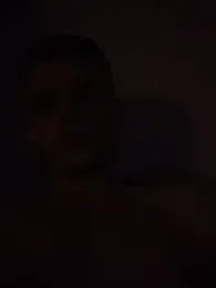 Omg6phoo9 webcam model stream image