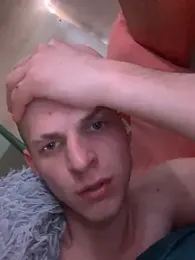Omg6phoo9 webcam model stream image