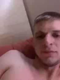 Omg6phoo9 webcam model stream image