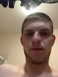Omg6phoo9 webcam model stream image