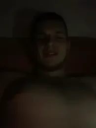 Omg6phoo9 webcam model stream image