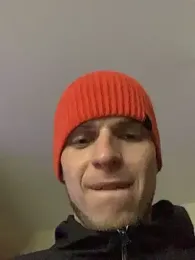 Omg6phoo9 webcam stripchat model stream image