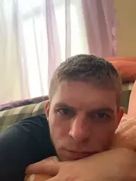 Omg6phoo9 webcam model stream image