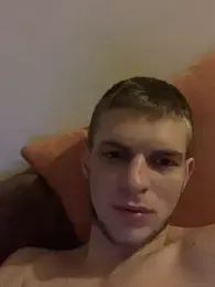 Omg6phoo9 webcam model stream image