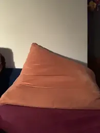 Omg6phoo9 webcam model stream image