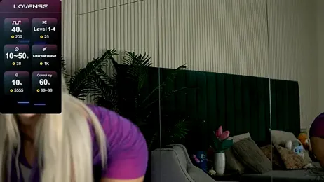 Kylie_Benton webcam model stream image