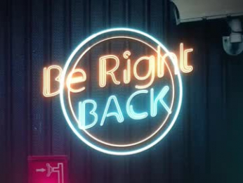 mikkimo_sarbuka webcam model stream image