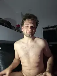 pretty_boytoy webcam model stream image