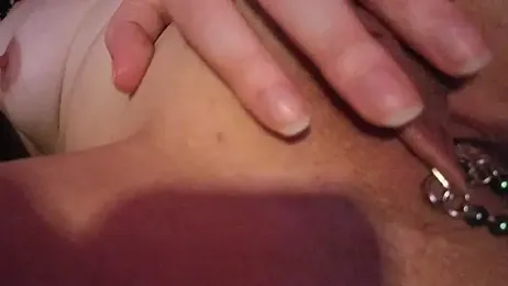 Miss_luxiole webcam model stream image