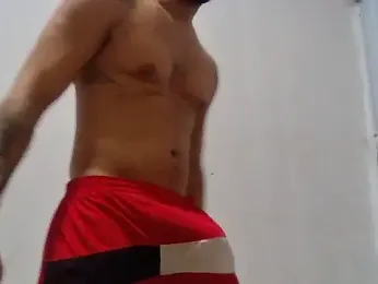 moreno_dotado22 webcam model stream image