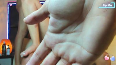 nobody_knows01 webcam model stream image