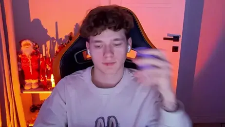 DanyDavis webcam stripchat model stream image