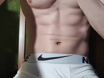 lumberxxxx webcam model stream image