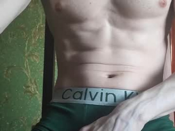 lumberxxxx webcam model stream image