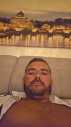 Cicciolino23 webcam model stream image