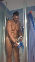 Cicciolino23 webcam cam4 model stream image