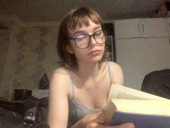Piterskaya6 webcam model stream image