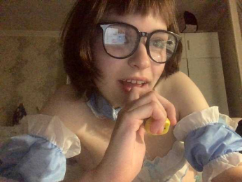 Piterskaya6 webcam model stream image