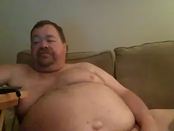 hitman_35 webcam model stream image