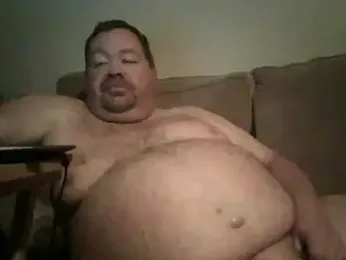hitman_35 webcam model stream image