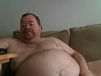 hitman_35 webcam model stream image