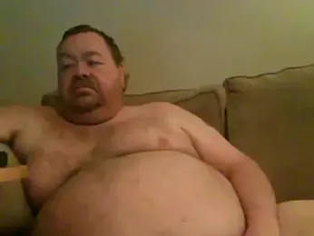 hitman_35 webcam model stream image