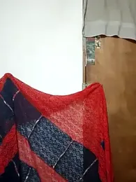 Juanroom webcam stripchat model stream image