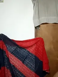 Juanroom webcam model stream image