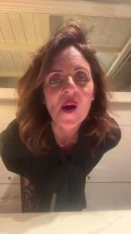 piccilo webcam model stream image