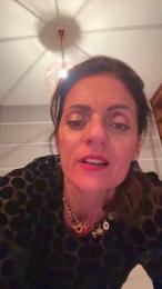 piccilo webcam model stream image