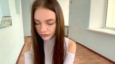 CarlosChesebro webcam model stream image