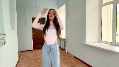 CarlosChesebro webcam model stream image