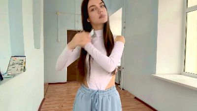 CarlosChesebro webcam model stream image