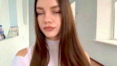 CarlosChesebro webcam model stream image