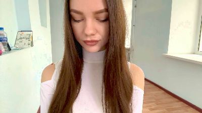 CarlosChesebro webcam model stream image