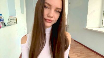 CarlosChesebro webcam model stream image