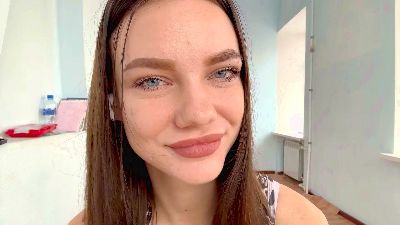 CarlosChesebro webcam model stream image