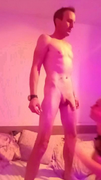 Larayjosi webcam model stream image