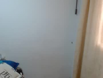 pipe_cheverry webcam model stream image