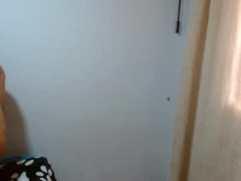 pipe_cheverry webcam model stream image