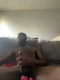 Papi_k2000 webcam model stream image