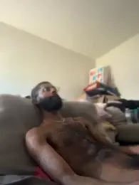 Papi_k2000 webcam model stream image
