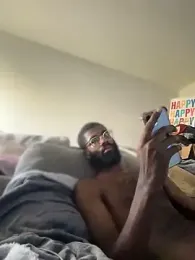 Papi_k2000 webcam stripchat model stream image